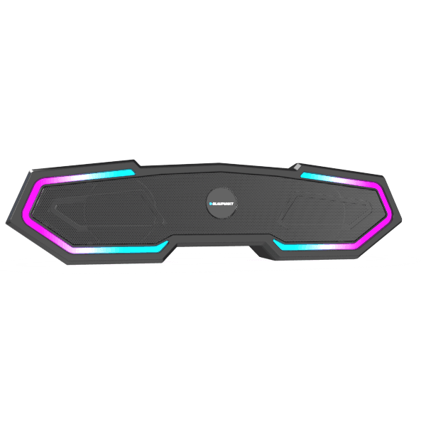 Gaming Bluetooth Speaker
