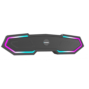Gaming Bluetooth Speaker
