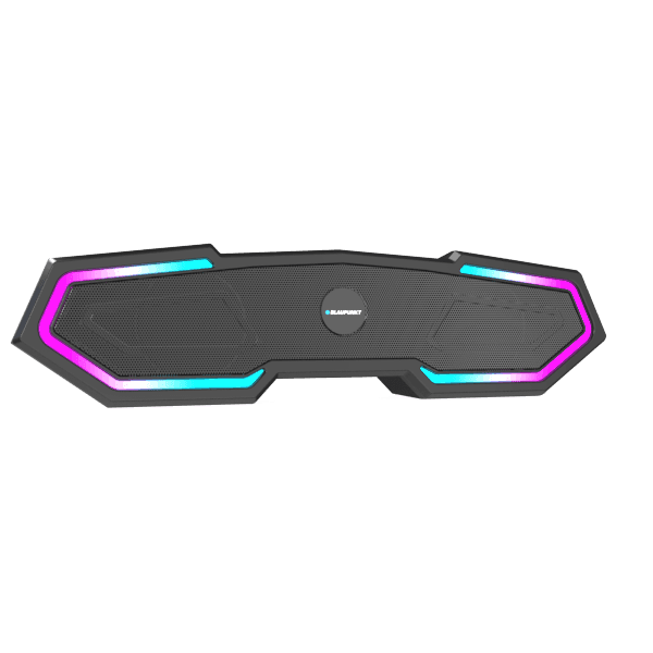 Gaming Bluetooth Speaker