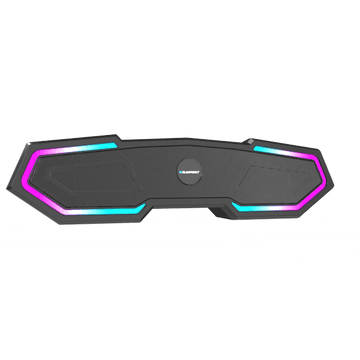 Gaming Bluetooth Speaker