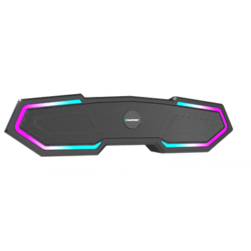Gaming Bluetooth Speaker
