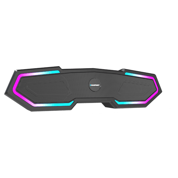 Gaming Bluetooth Speaker