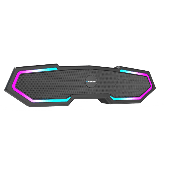 Gaming Bluetooth Speaker 