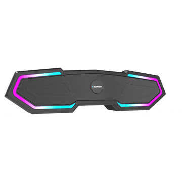 Gaming Bluetooth Speaker