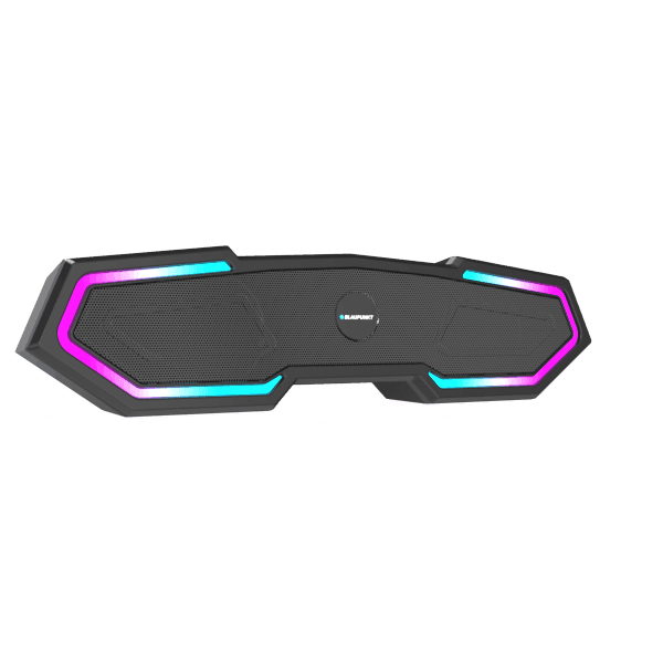 Gaming Bluetooth Speaker