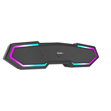 Gaming Bluetooth Speaker