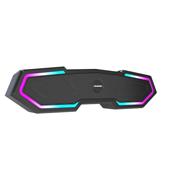 Best Gaming Bluetooth Speaker