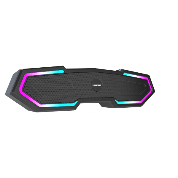 Best Gaming Bluetooth Speaker 