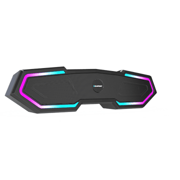 Best Gaming Bluetooth Speaker