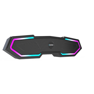 Best Gaming Bluetooth Speaker