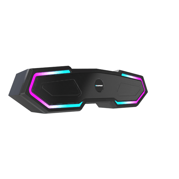 Gaming Bluetooth Speaker