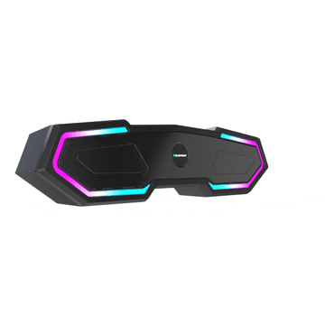 Gaming Bluetooth Speaker