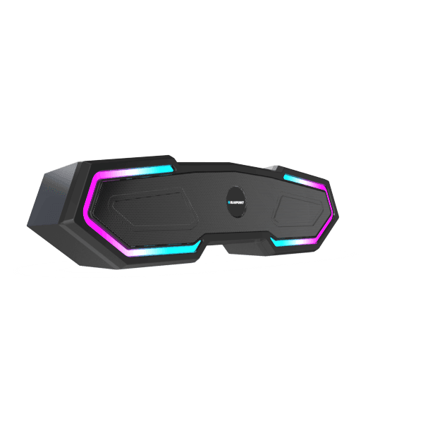 Gaming Bluetooth Speaker