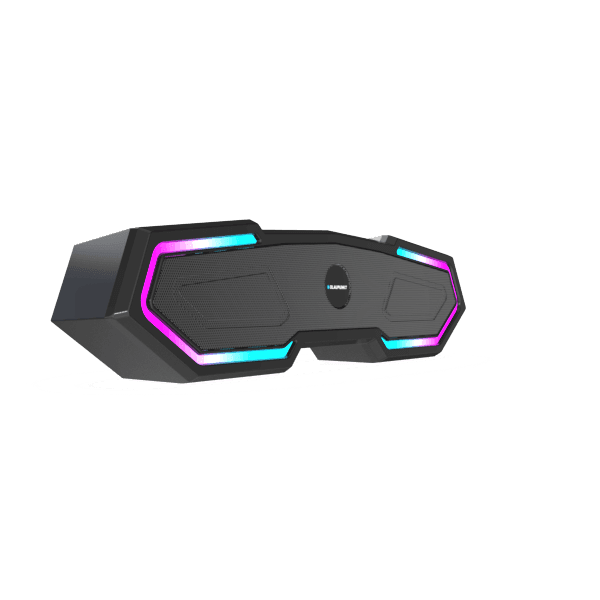 Gaming Bluetooth Speaker