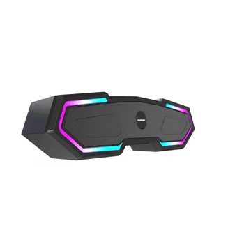 Gaming Bluetooth Speaker