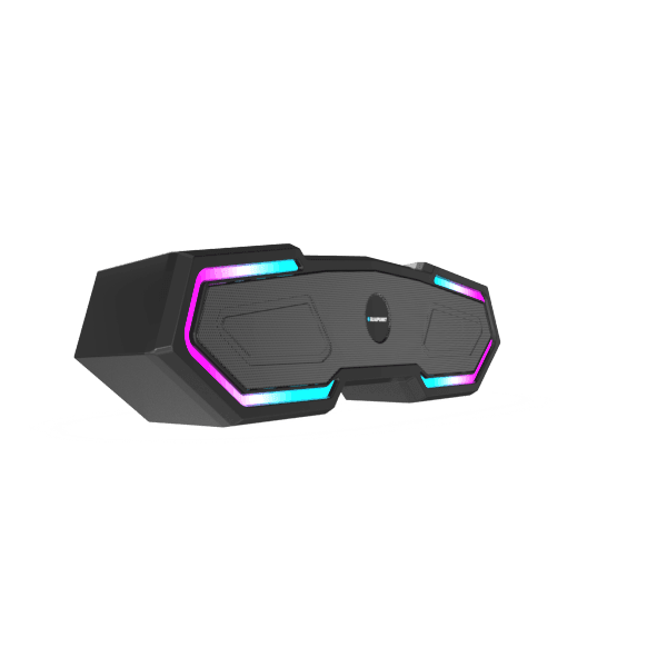 Gaming Bluetooth Speaker
