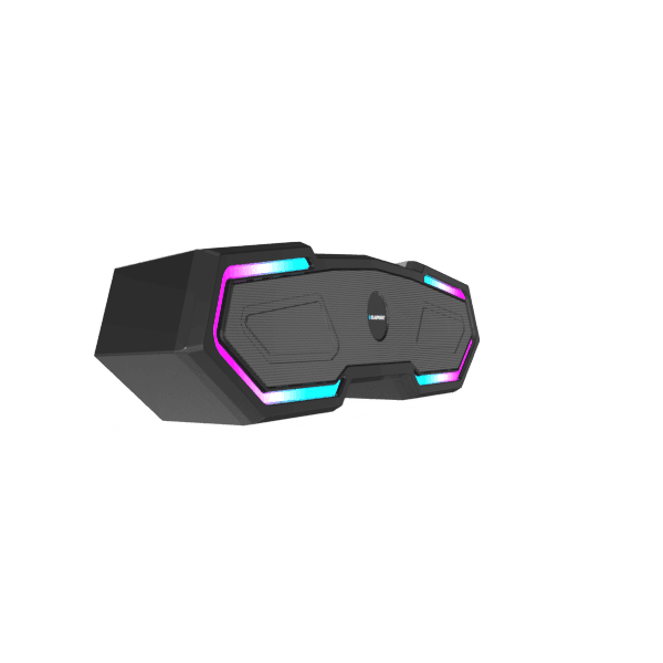 Best Gaming Speaker