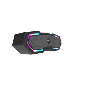 Best Gaming Speaker