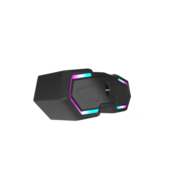 Best Gaming Speaker