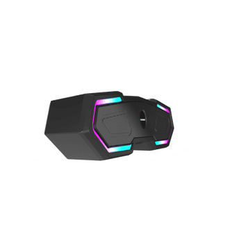 Best Gaming Speaker
