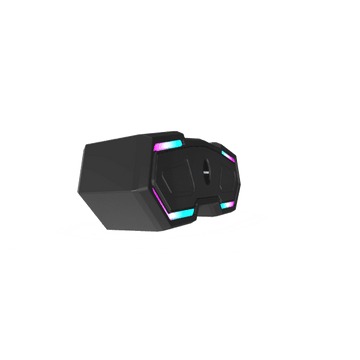Bluetooth Gaming Soundbar
