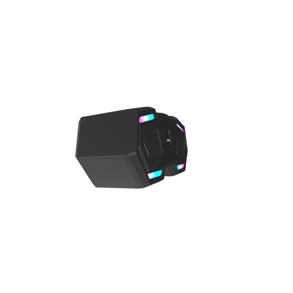 Best Gaming Speaker