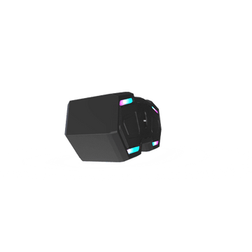 Best Gaming Speaker