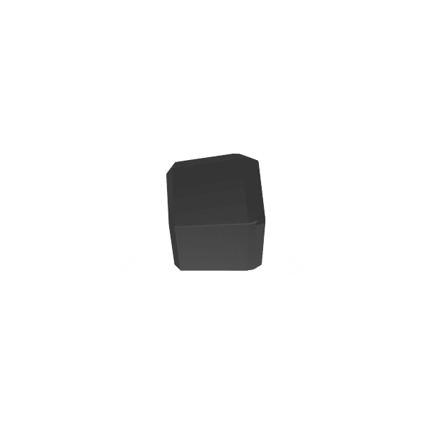 razer speakers