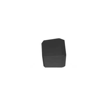 razer speakers