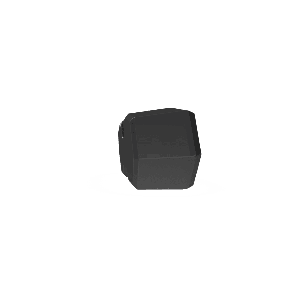 razer speakers