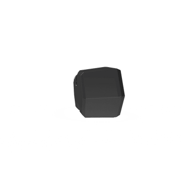razer speakers