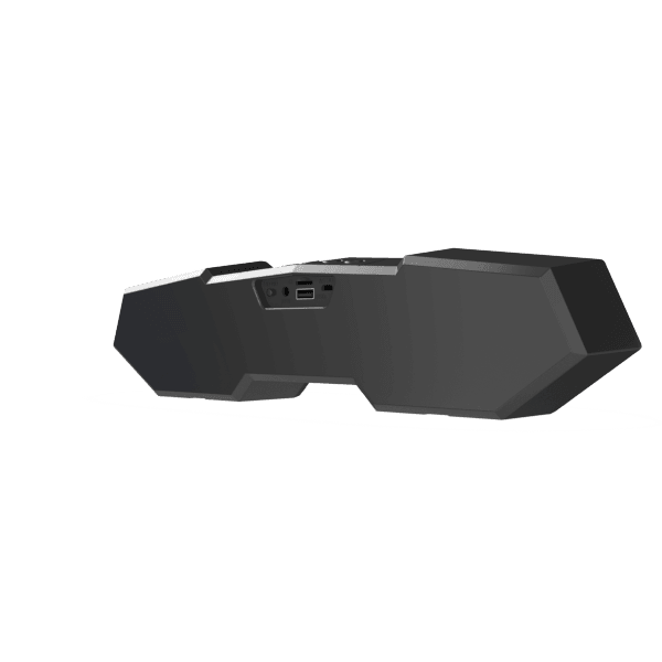 Gaming Bluetooth Speaker