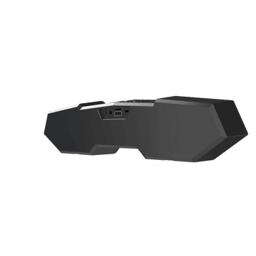 Gaming Bluetooth Speaker
