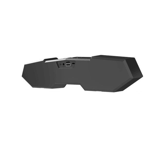 Gaming Bluetooth Speaker