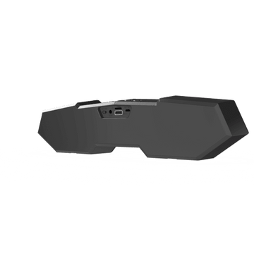 Gaming Bluetooth Speaker