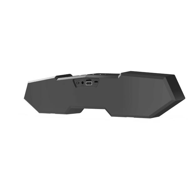 Gaming Bluetooth Speaker