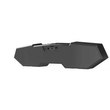 Gaming Bluetooth Speaker