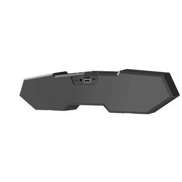 Gaming Bluetooth Speaker