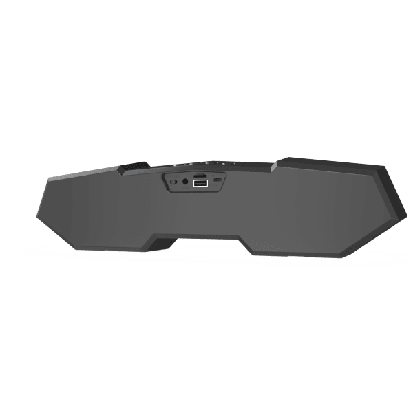 Gaming Bluetooth Speaker