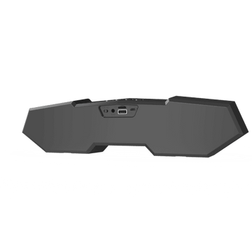 Gaming Bluetooth Speaker
