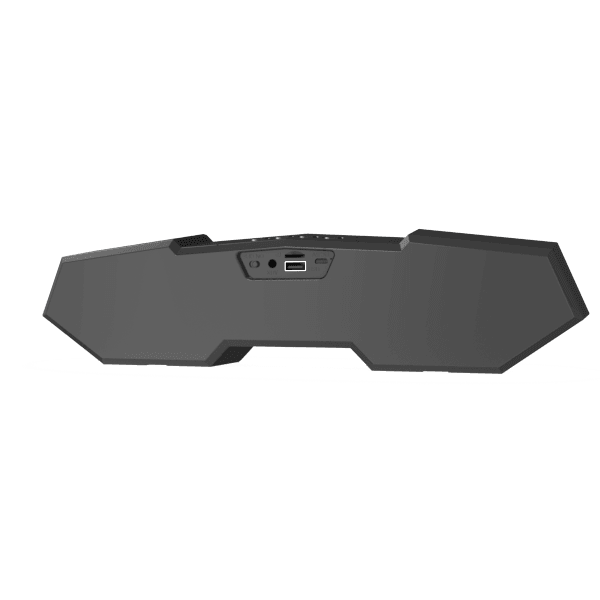 Gaming Bluetooth Speaker