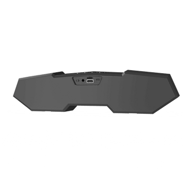 Gaming Bluetooth Speaker
