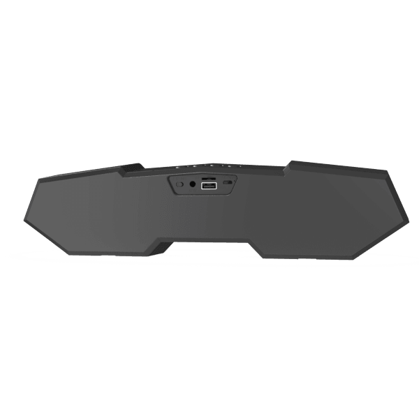 Gaming Bluetooth Speaker