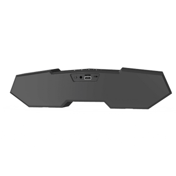 Gaming Bluetooth Speaker