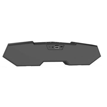 pc speakers for gaming
