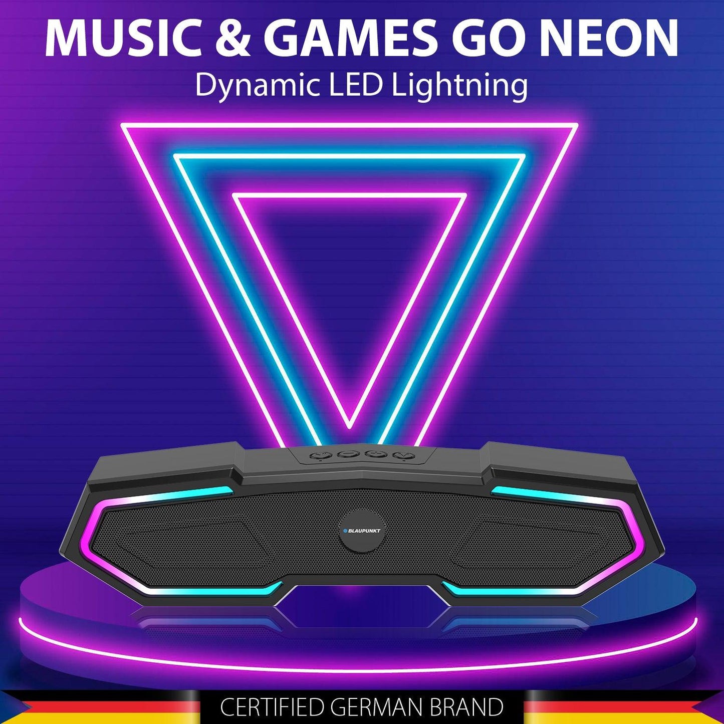 SBA15 Gaming new SBA15 Gaming new SBA15 Gaming new