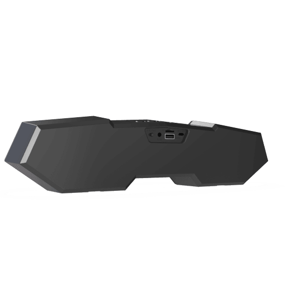 gaming soundbar