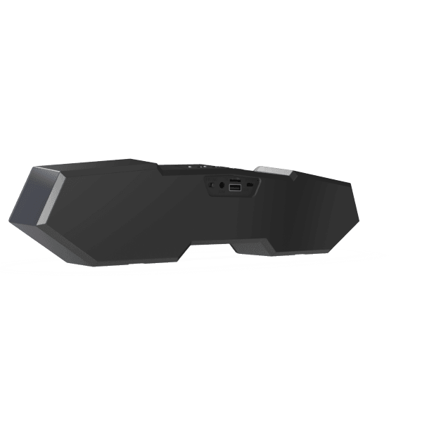 gaming soundbar