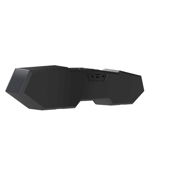 gaming soundbar