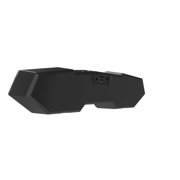 Blaupunkt Gaming Bluetooth Speaker
